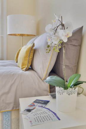 Beautiful Studio Flat - Shepherds Bush Westfield